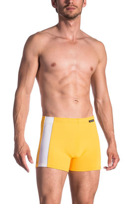 Olaf Benz BLU 1659 Beach Trunks sun