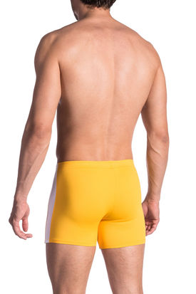Olaf Benz BLU 1659 Beach Trunks sun