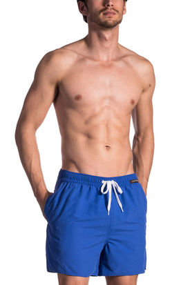 Olaf Benz BLU 1661 Shorts navy