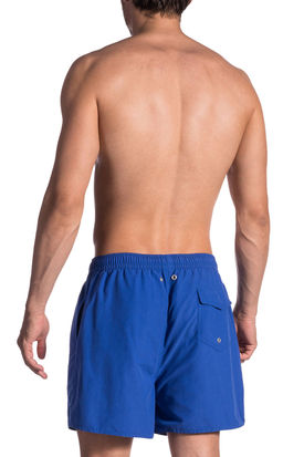 Olaf Benz BLU 1661 Shorts navy