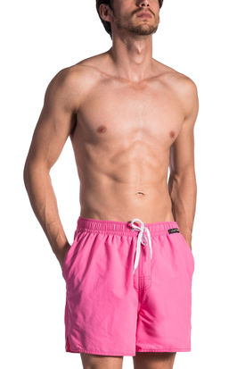 Olaf Benz BLU 1661 Shorts Pink