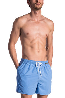 Olaf Benz BLU 1661 Shorts Sky