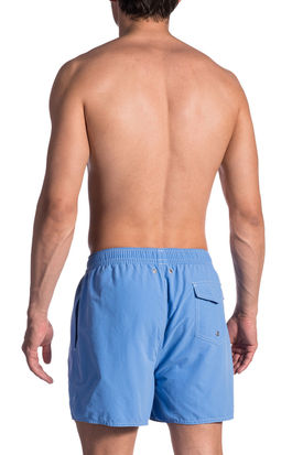 Olaf Benz BLU 1661 Shorts Sky