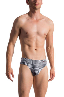 Olaf Benz BLU 1751 Beach Brief