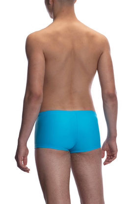 Olaf Benz BLU 2055 Swim Sun Pant