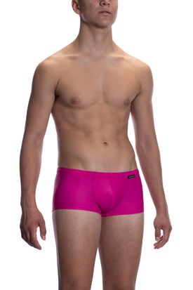 Olaf Benz BLU 2055 Swim Sun Pant