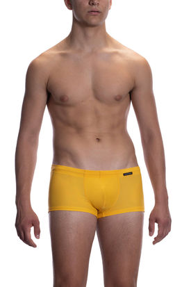 Olaf Benz BLU 2055 Swim Sun Pant