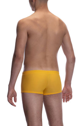Olaf Benz BLU 2055 Swim Sun Pant