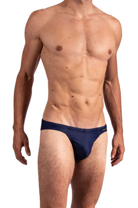 Olaf Benz BLU 2150 Sun Brief