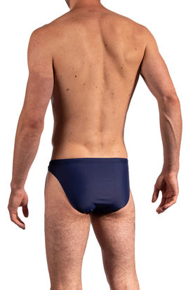 Olaf Benz BLU 2150 Sun Brief