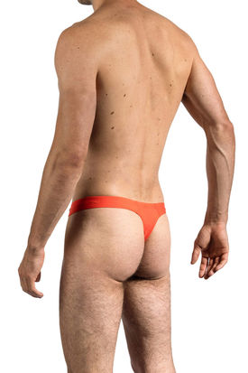 Olaf Benz BLU 2150 Sun String