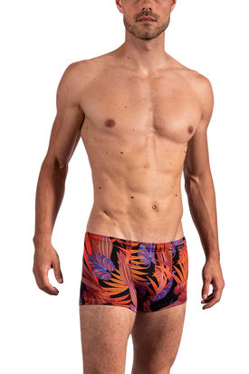 Olaf Benz BLU 2151 Beach Pants
