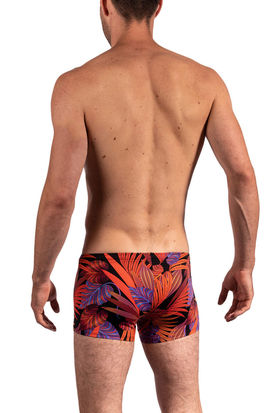 Olaf Benz BLU 2151 Beach Pants