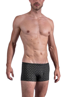 Olaf Benz BLU 2157 Beach Pants