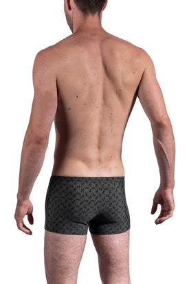Olaf Benz BLU 2157 Beach Pants