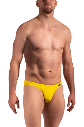 Olaf Benz BLU 2252 Sun Brief