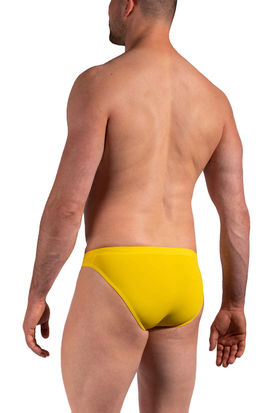 Olaf Benz BLU 2252 Sun Brief
