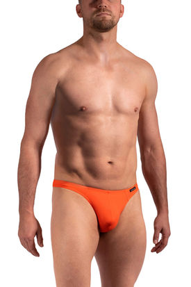 Olaf Benz BLU 2252 Sun String