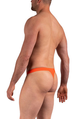 Olaf Benz BLU 2252 Sun String