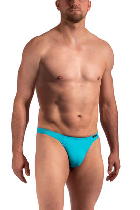 Olaf Benz BLU 2252 Sun String