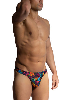Olaf Benz BLU2450 Sun String
