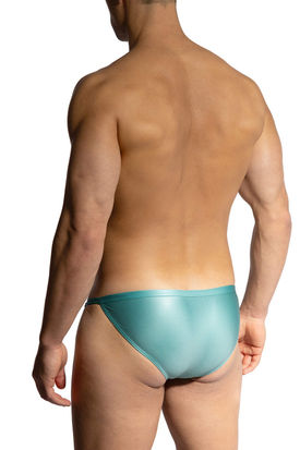 Olaf Benz BLU2453 Beach Tanga