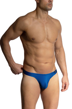 Olaf Benz BLU2453 Sun String