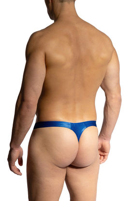 Olaf Benz BLU2453 Sun String