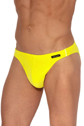 Olaf Benz BLU2550 Sun Brief - Sun
