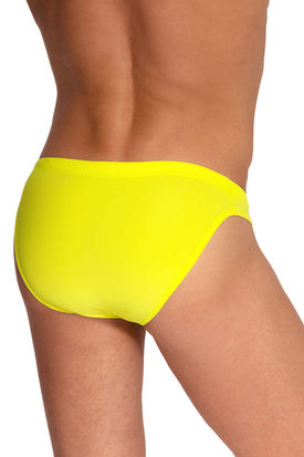 Olaf Benz BLU2550 Sun Brief - Sun