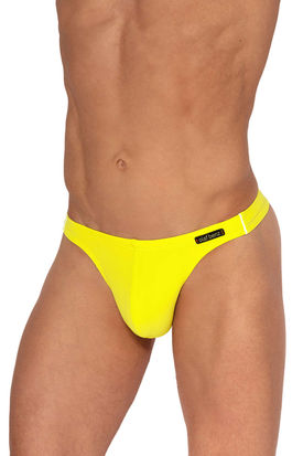 Olaf Benz BLU2550 Sun String - Sun