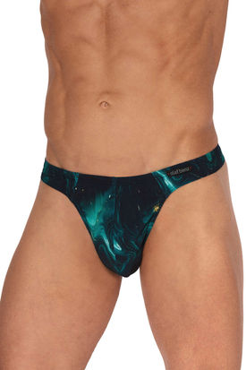 Olaf Benz BLU2552 Sun String - Lights