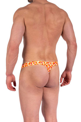 Olaf Benz BLU2350 Sun String