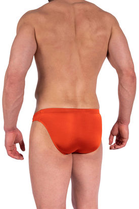 Olaf Benz BLU2352 Sun Brief