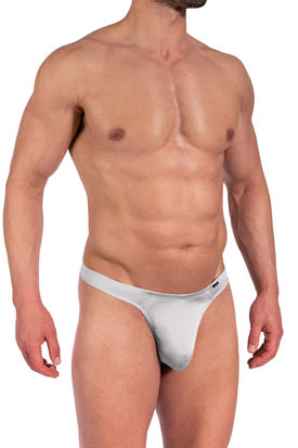 Olaf Benz BLU2352 Sun String