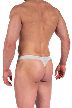 Olaf Benz BLU2352 Sun String
