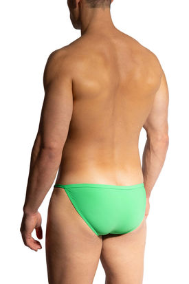 Olaf Benz BLU1200 Beach Tanga Swim Brief