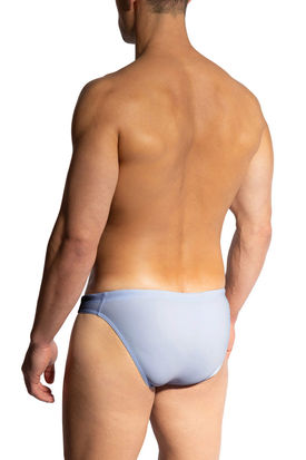 Olaf Benz BLU 1200 Sun Brief
