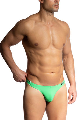 Olaf Benz BLU1200 Sun String