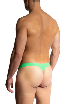 Olaf Benz BLU1200 Sun String