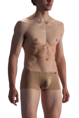 Olaf Benz Pearl 1857 Mini Pants