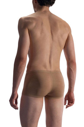 Olaf Benz Pearl 1857 Mini Pants