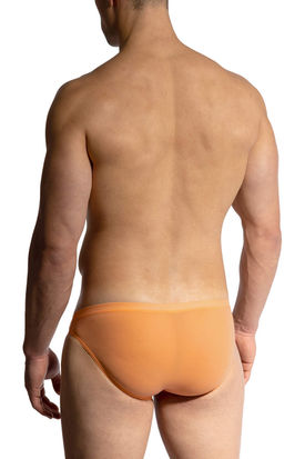 Olaf Benz RED0965 Brazil Brief
