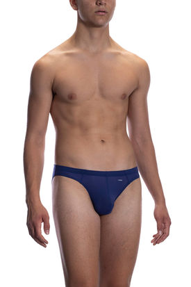 Olaf Benz RED 0965 Brazil Brief navy