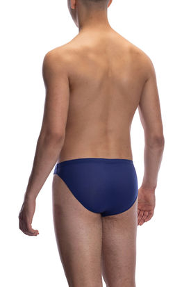 Olaf Benz RED 0965 Brazil Brief navy