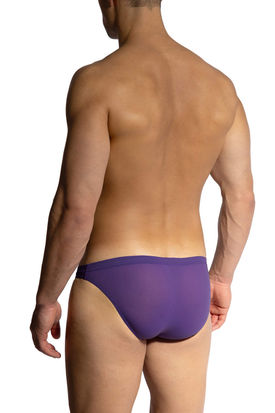 Olaf Benz RED0965 Brazil Brief
