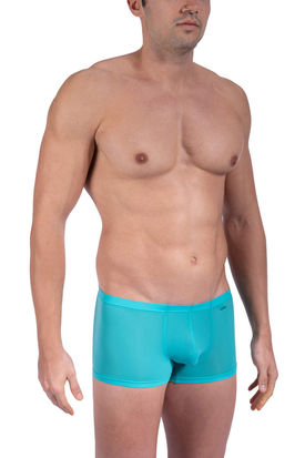 Olaf Benz RED 0965 Mini Pant