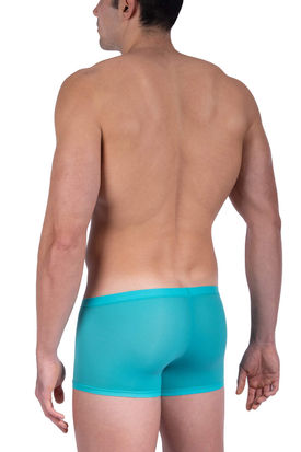 Olaf Benz RED 0965 Mini Pant