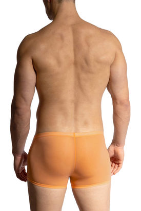 Olaf Benz RED0965 Mini Pant