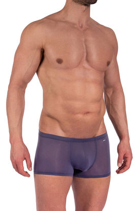Olaf Benz RED0965 Mini Pant